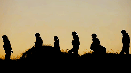 70de30ef7a2933115b8d822b25c78242f550ec3b.gif