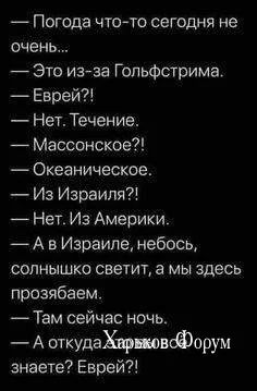 70e6efe491cae12282.webp