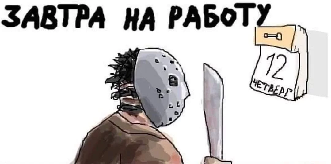 70ef25619e5c3dfafcf4.webp
