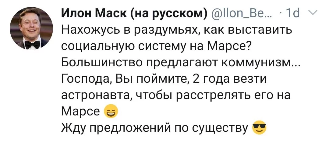 70f4fdb1f363f43150.webp