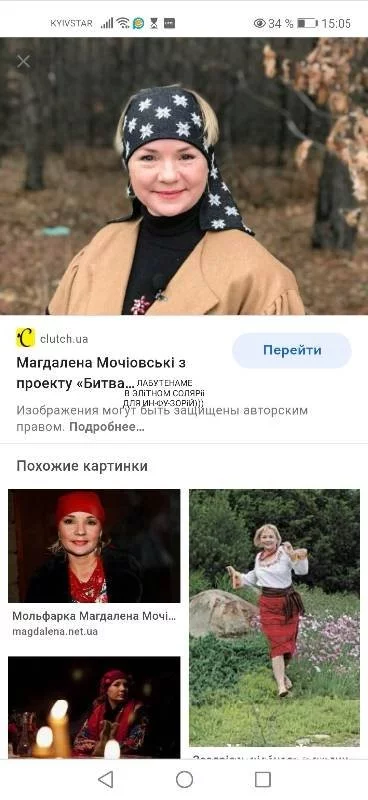 70f8a6fb84ddabc90c0c26.webp