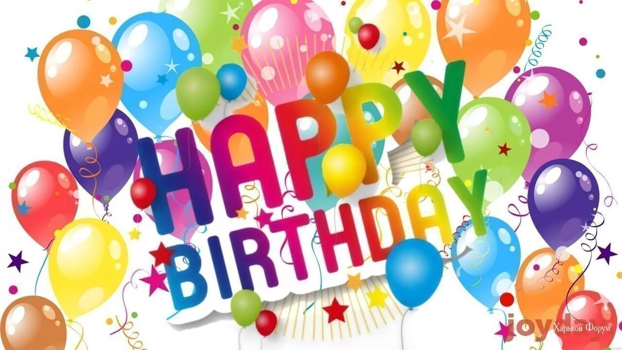 70ffdd1bd1150a1578.webp