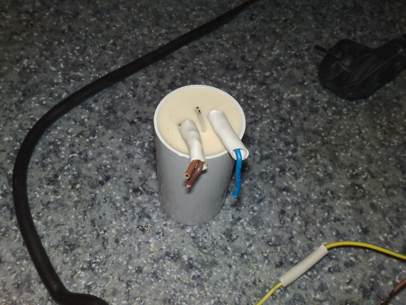 71006427072011924-1.jpg