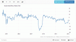 71007e6ff40cdf86acee24c88d072aa0.gif