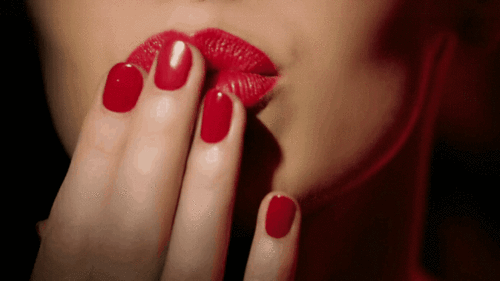 7101642de5021c9a2723.gif