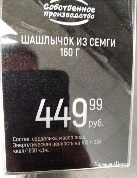7102a3332f682a7919b51.jpg