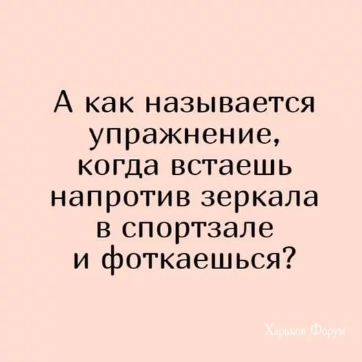 71044145acc7594859.webp