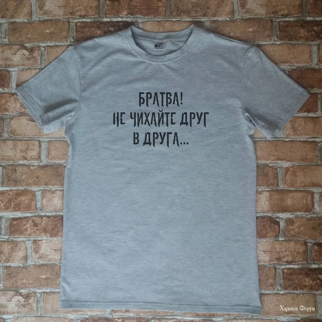71049714c87a4839c9810.webp