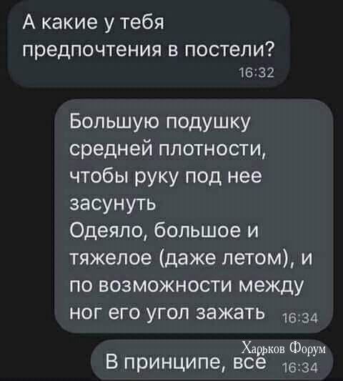 7106b8abc5d04d9e.jpg