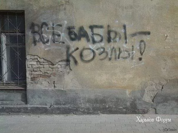710a414f6e5216765f.webp