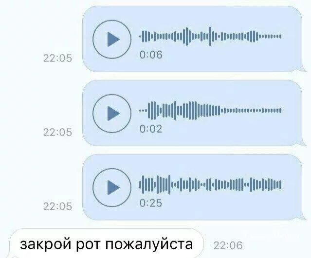 710ef965d72fe4bf7f3d6dc9.webp