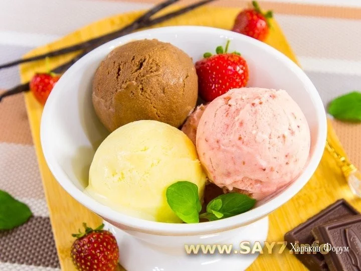 711037bf42a1d96ae93296d9.webp