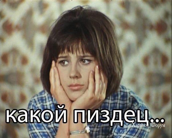 7112a728de97f761814.jpg