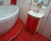 711592563.webp