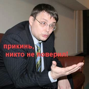 71167025_25271_9235b103.webp