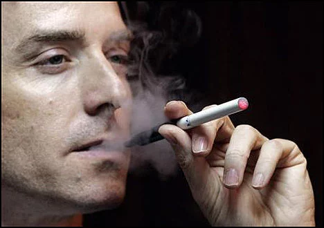 71167651_1298571387_ecigarette.webp