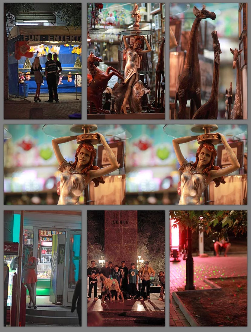 711773.webp
