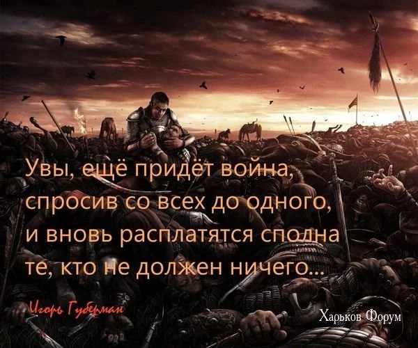 711cc66183aa5641c.webp