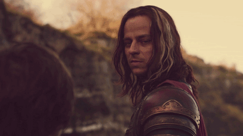 711dd01cb2f6610f.gif