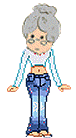 712203358.gif