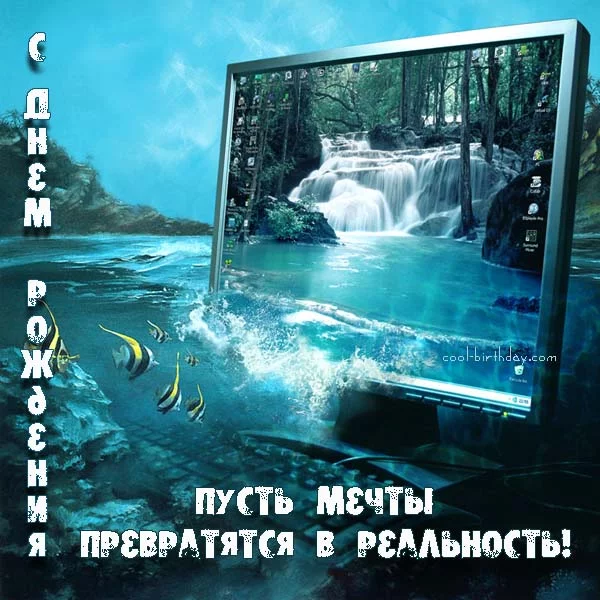 71225759_138.webp