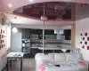 712657837.webp