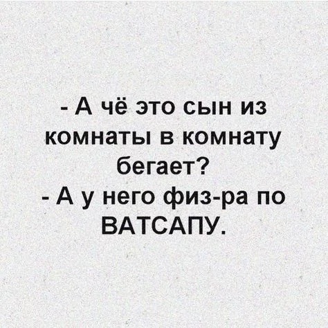 712b5af0807864bd03499069c90044f1.webp