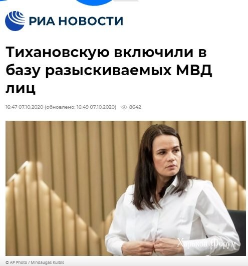 712e213e697392adc.jpg