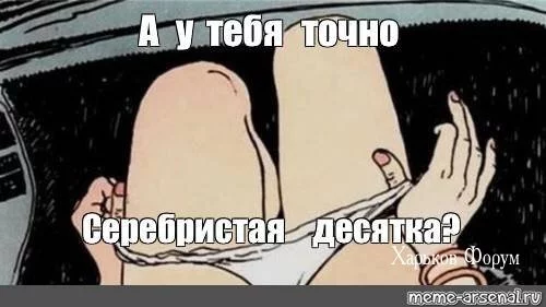712f58fc5392fc1047f321.webp