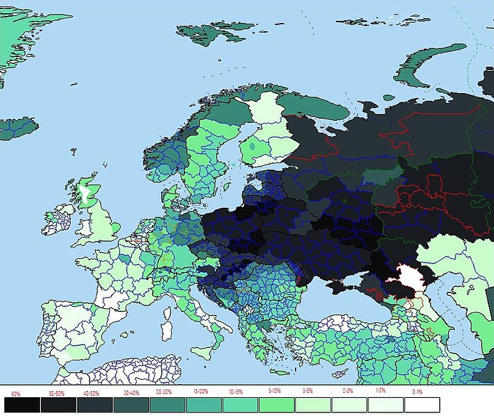 712px-R1A_map.jpg