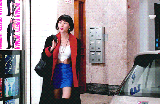 71428f44841eddbfcd966685472e3c71e9ba5829.gif