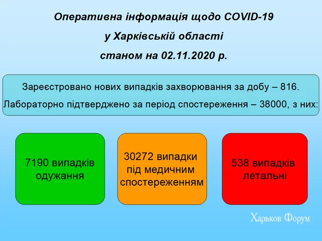 715209d7f1ba9098ecd6.webp