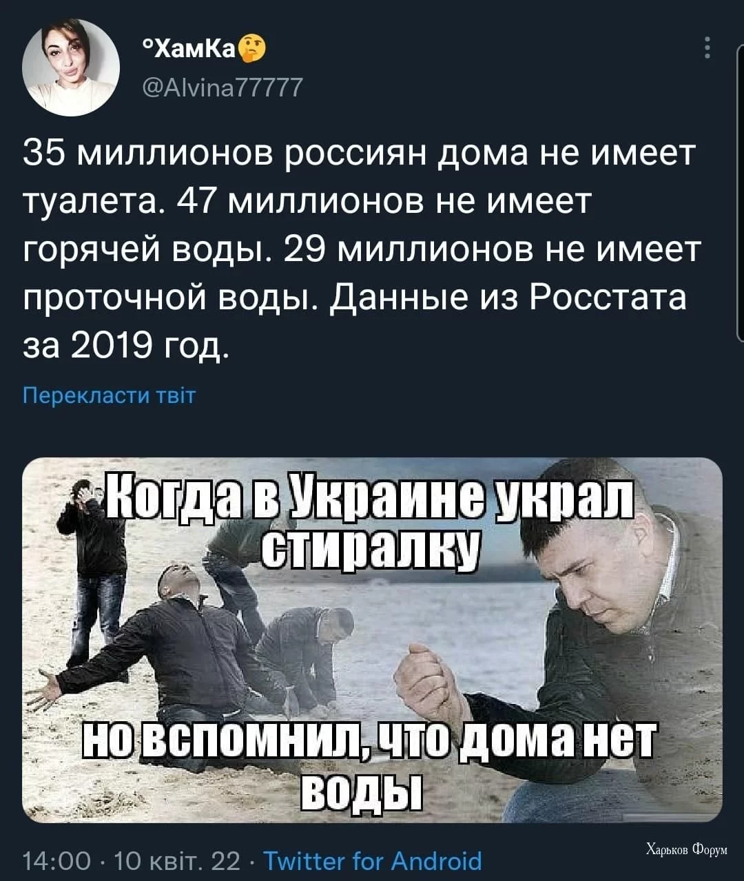 715458e64fe123feb.webp
