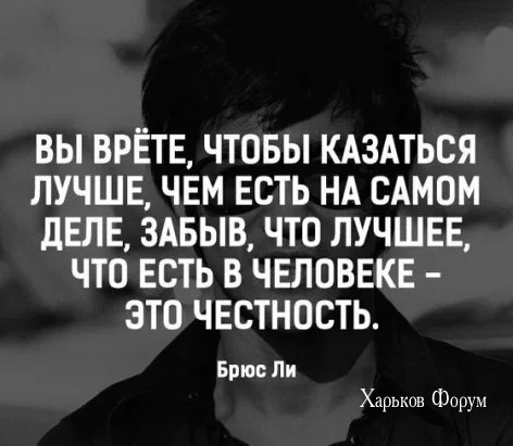 715f1934ee096a2fd56024.webp