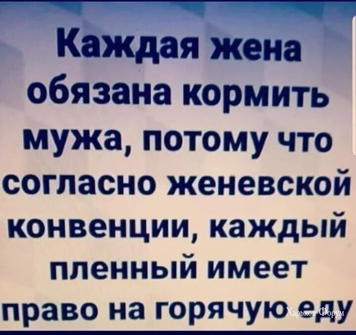 715f33afd3a664f5a5.webp