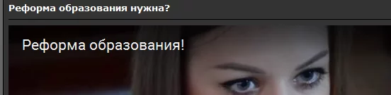 716547de1e89f237de339fea4dc5b65f.webp