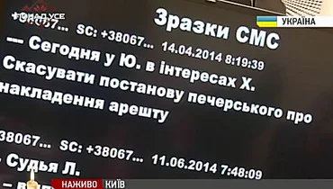 7169177e6a9dcd799cb0f4375b85d442.i370x210x361.webp