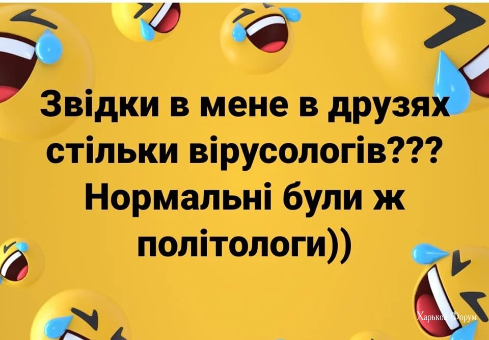 716d6f000071438bd9ad.webp