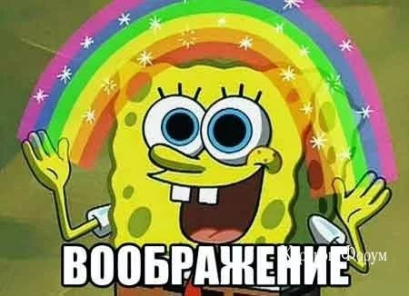 716ffbb67e8cb95aca.webp