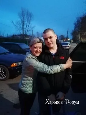 717302794ceaabea978f1.webp
