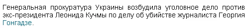 7175684096.webp