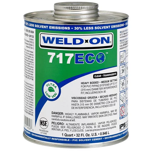 717ECO-QT-clear-1.webp