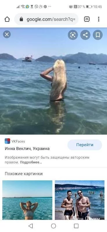 717ef6feadd1e7bc35.webp
