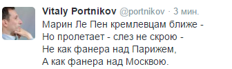 717fc6a9ceb083cbaede92fb2812ef62.png