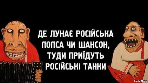 718148.webp