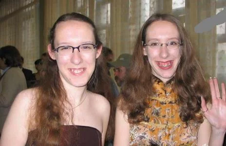 7185393_6569820_6564610_13266.webp