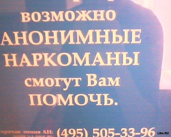 71878397_1299829057_1299742144_00tch8p7.jpg