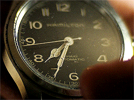 718b0cf4aa2237222d5615504ab1702838b74c0b.gif