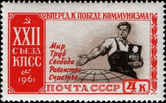 718e827178489e7979.webp