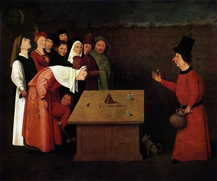 718px-Conjurer_Bosch.webp